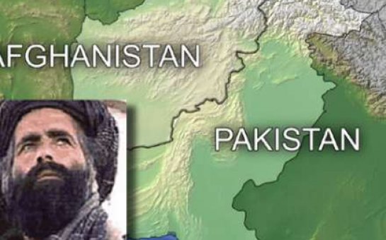 Molla Məhəmmədin ölüm xəbəri yayıldı