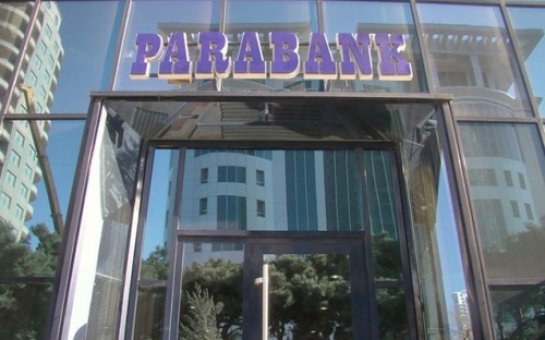 “Parabank” da bağlana bilər - 40 milyonluq dələduzluğa görə