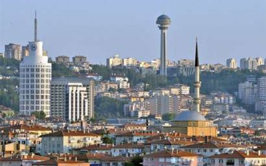 Türkiyədə bu həftə müvəqqəti hökumət yaradılacaq