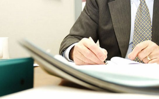 Azərbaycanda 20 bank bağlana bilər – PROQNOZ