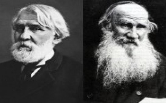 Tolstoy niyə Turgenyevə qənim kəsilmişdi?