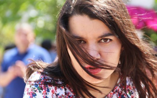 Sevinc Vaqifqızı istintaq idarəsinə niyə çağırıldı?