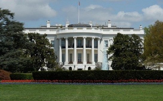 ABŞ Rusiyanın hərbi şirkətlərinə sanksiya tətbiq etdi