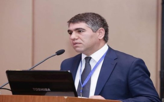 Sosial xərclərə ayrılan vəsaitlər ixtisara salınacaq?