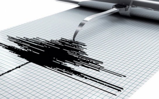 Azərbaycanda 7 ballıq zəlzələ can aldı - İki uşaq anası öldü