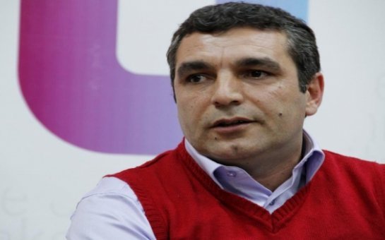 Sahildə ölən gələcək nəsil və Steven Paul Jobs... - Natiq Cəfərli 