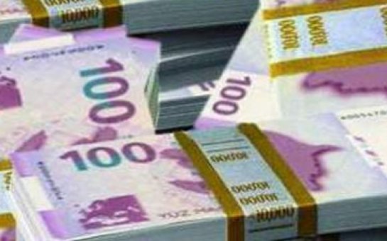 Manat yenə ucuzlaşacaq - Bədbin proqnoz