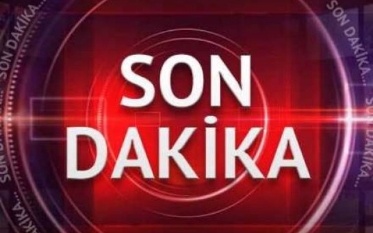 Türkiyədə terror aktı törədildi, bölgədə döyüş gedir: ölən və yaralananlar var