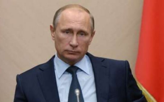 “İqtisadi durum çətindir