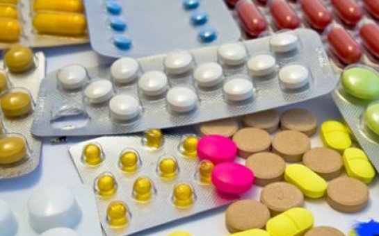 Bakıda hansı apteklərdə narkotik tərkibli dərmanlar satılır?