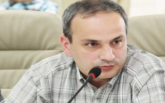 Gömrük Komitəsinə inanasan, yoxsa Statistika Komitəsinə?