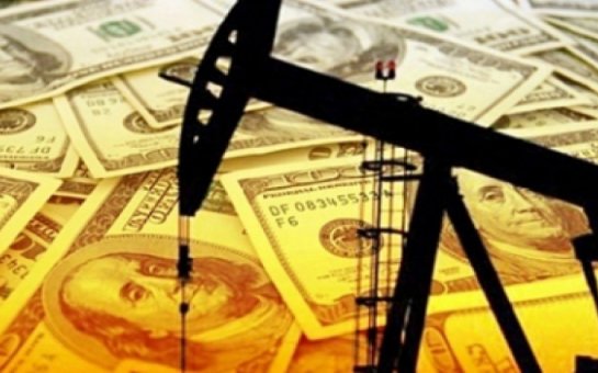 Azərbaycan nefti 43 dollardan da aşağı düşdü