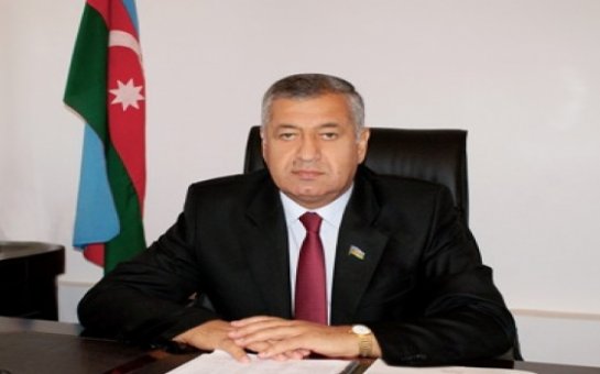 Əhalinin ödəyə bilmədiyi kreditlər silinməlidir - Deputat