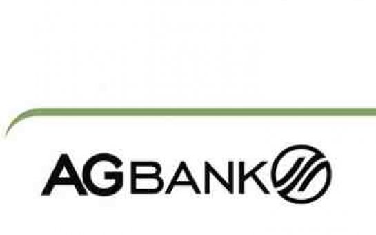 “AGBank”dan 18 milyardla bağlı rəsmi açıqlama 