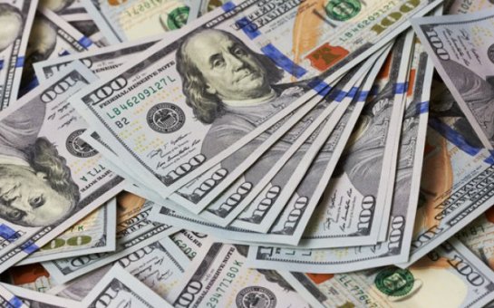 “Yanacaq gəlirləri 9,3 milyard dollar azalıb” – ŞƏRH