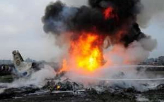 Putin vurulan təyyarəyə görə Təhlükəsizlik Şurasını topladı - YENİLƏNİB, VİDEO