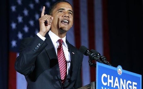 “Hər bir ölkə kimi, Türkiyənin də...“ - Obamadan Türkiyəyə dəstək 