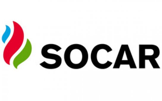 SOCAR-dan platformada qalan neftçilərlə bağlı açıqlama - YENİLƏNİB