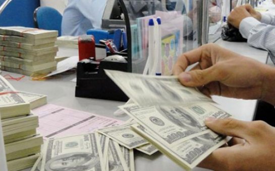 Dollarla bağlı həlledici qərar verildi - Bahalaşma