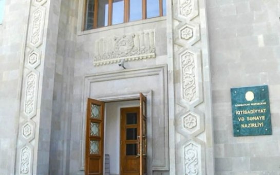 Nazirliyə 131 dəfə müraciət etdi - Problemi həll olunmadı