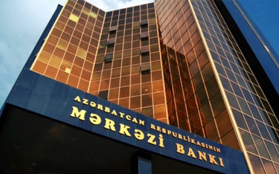 Azərbaycan üzən məzənnəyə keçdi - Mərkəzi Bankdan bəyanat