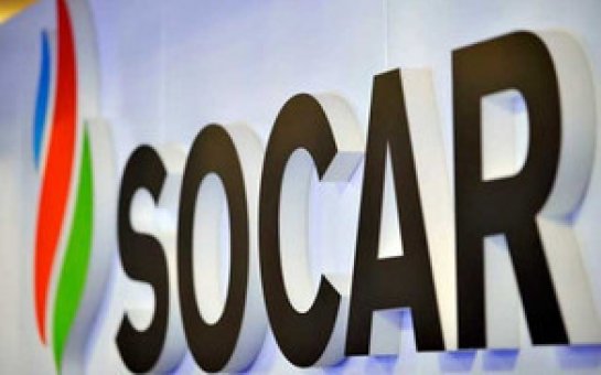 Avropanın emal zavodlarına neft satışı ilə bağlı heç bir problemi yoxdur - Socar
