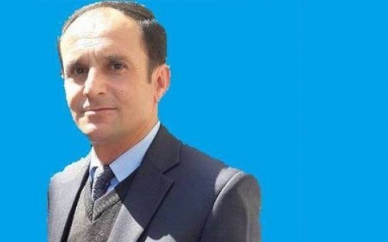 Ya tamam, ya da “davam”