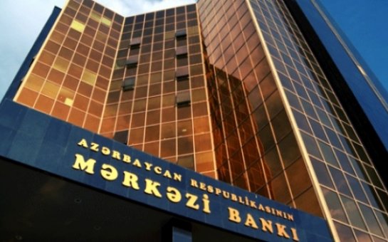 Mərkəzi Bank dollarla kredit məsələsində yardım edəcək - İclas bitdi