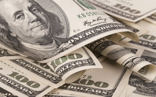 Mərkəzi Bank banklara 100 milyon dollar ayırdı