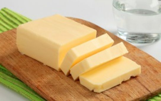 Azərbaycanda satılan bəzi yağlar ciddi xəstəlik yaradır