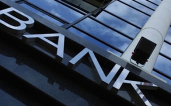 Banklar dollar satışını dayandırdı - FOTOLAR