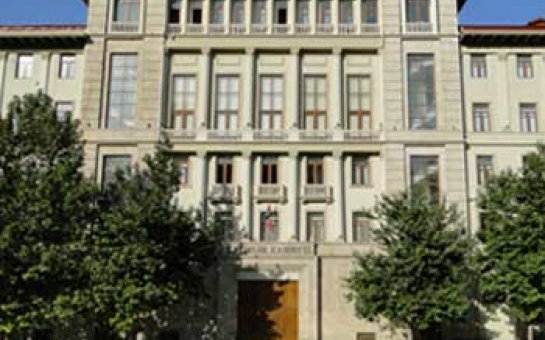 Hökumətə daha bir anti-böhran təklifi