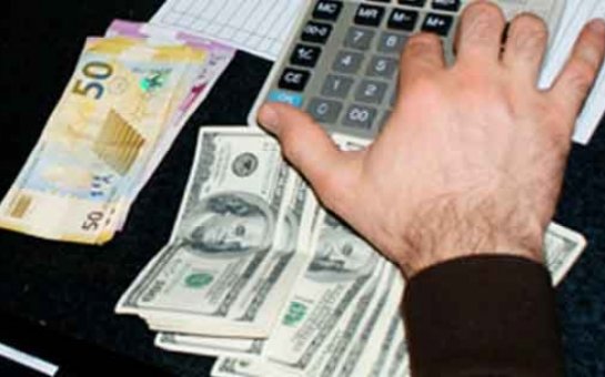 Növbəti devalvasiya nə vaxt olacaq?