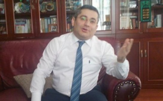 YAP-çı iqtisadçıdan şok açıqlamalar: 