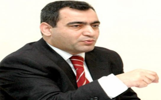 Yoxsullaşan ailələr, çökən biznes, müflisləşən banklar…