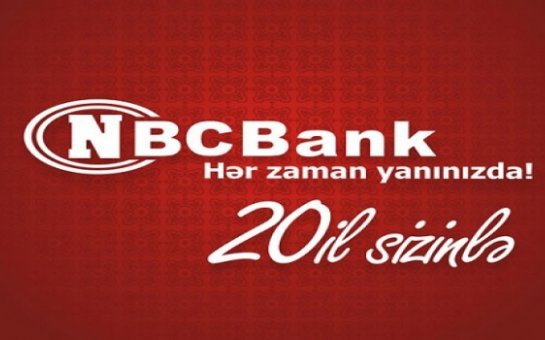 Azərbaycanın hansı məşhur holdinqi banksız qaldı?