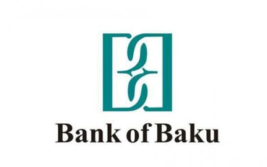 Daha bir nəhəng bank çətin durumda: Əksər layihələr dayandırıldı - FOTOLAR