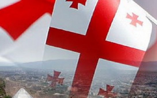 Gürcüstan İranla viza rejimini ləğv edir