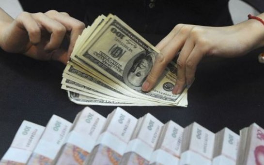 Dollar kreditləri məsələsi niyə dalana dirənib?