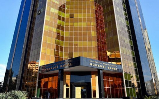 Üçüncü devalvasiya anonsu: iki-üç ay sonra...