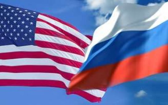 Suriyada atəşkəs elan olundu