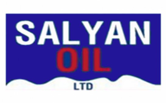 “Salyan OIL” Əməliyyat Şirkəti də maaşları artırdı