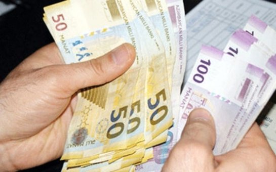 Maaşlarla bağlı gözlənilən qərar verildi