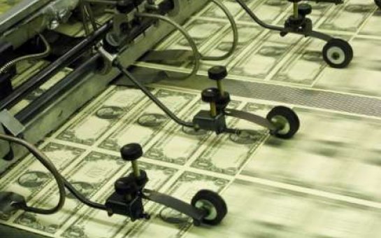 Dolların taleyinə bu gün aydınlıq gətiriləcək - Gözlər ABŞ-da