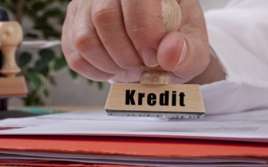 Kredit borcuna görə həbs qanunidirmi?