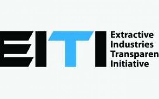 Bəzi QHT-lərə qarşı cinayət işi dayandırıldı