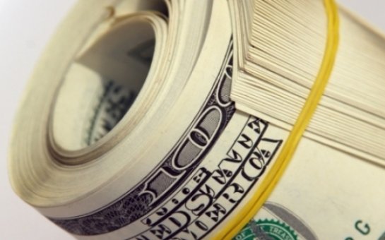 Dollar dünyada bahalaşmağa başladı, Azərbaycanda isə...