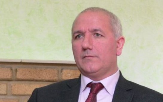 “Statistika Komitəsinin məlumatına etibar etmək lazım deyil” - Azər Mehdiyev