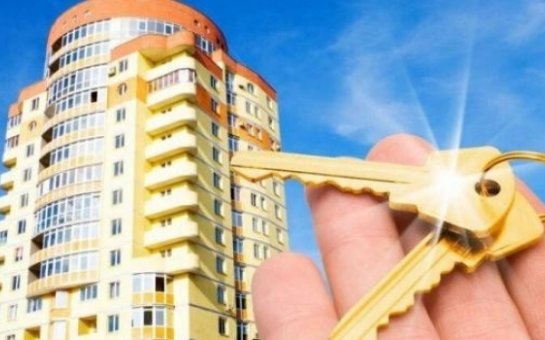 Bankların vətəndaşları soymaq üçün yeni üsulu