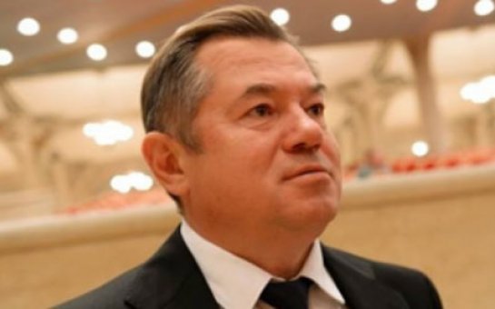 “Rusiya iqtisadiyyatı fəlakətə doğru gedir”- Putinin müşaviri